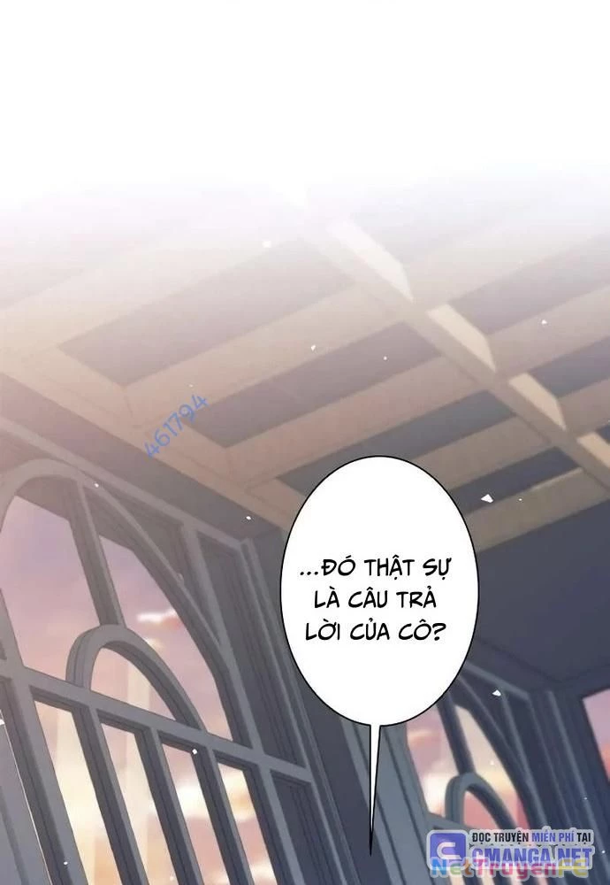 Tôi Rời Khỏi Tổ Đội Anh Hùng Chapter 27 - Trang 2