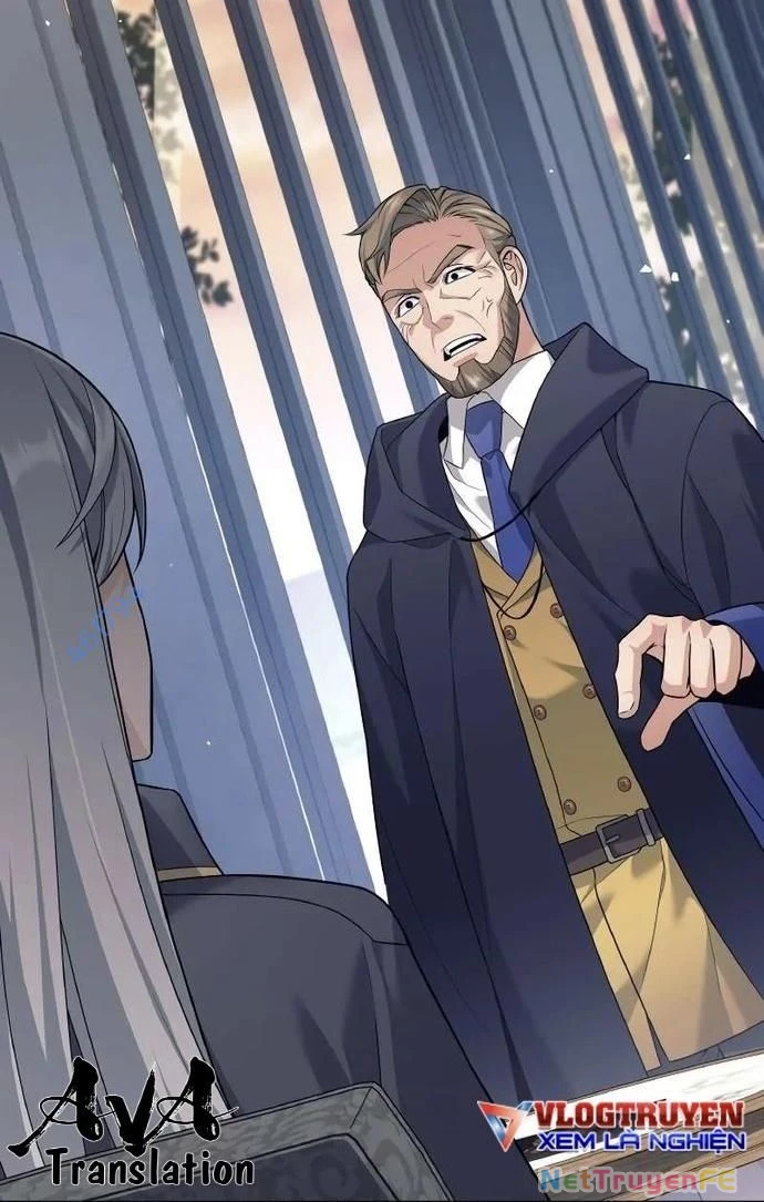 Tôi Rời Khỏi Tổ Đội Anh Hùng Chapter 27 - Trang 2