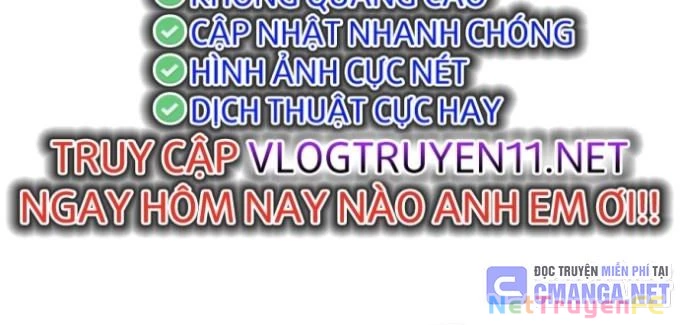 Tôi Rời Khỏi Tổ Đội Anh Hùng Chapter 27 - Trang 2