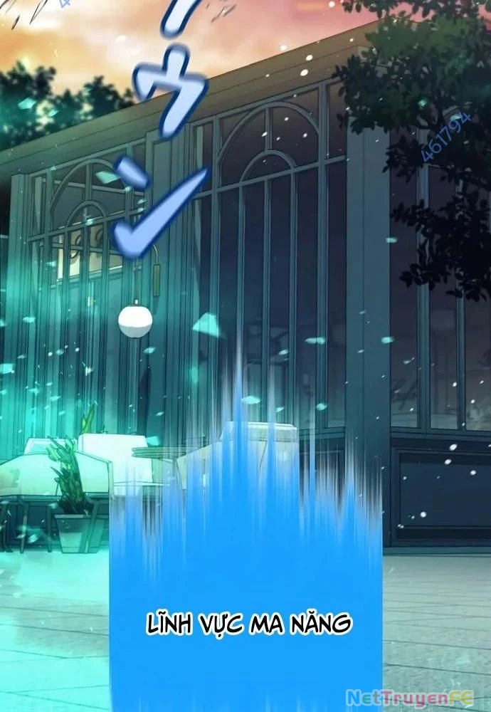 Tôi Rời Khỏi Tổ Đội Anh Hùng Chapter 27 - Trang 2