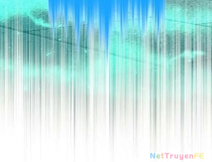 Tôi Rời Khỏi Tổ Đội Anh Hùng Chapter 27 - Trang 2