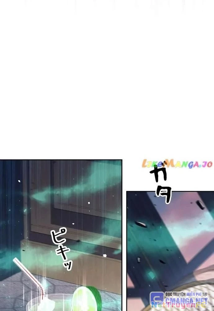 Tôi Rời Khỏi Tổ Đội Anh Hùng Chapter 27 - Trang 2