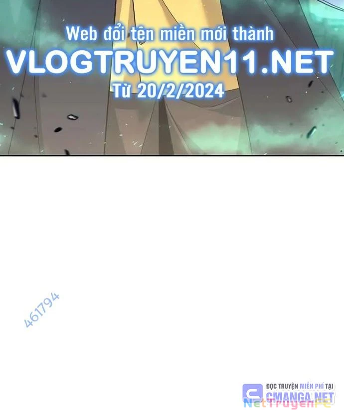 Tôi Rời Khỏi Tổ Đội Anh Hùng Chapter 27 - Trang 2