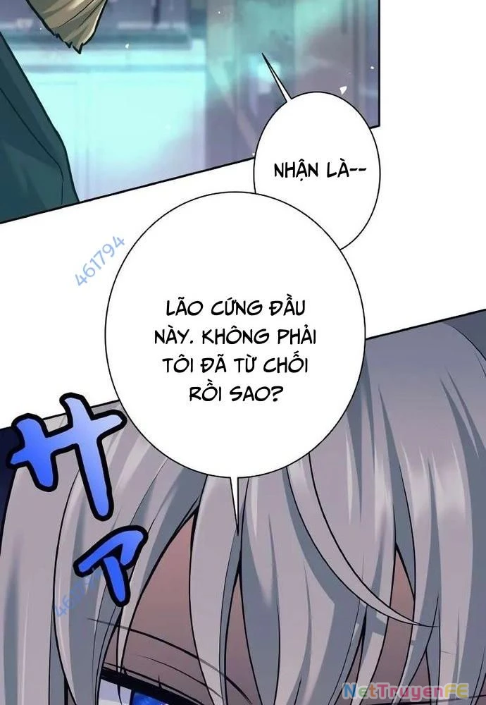 Tôi Rời Khỏi Tổ Đội Anh Hùng Chapter 27 - Trang 2