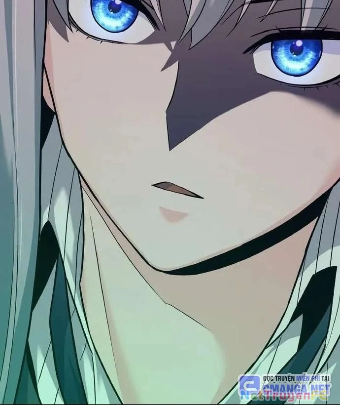 Tôi Rời Khỏi Tổ Đội Anh Hùng Chapter 27 - Trang 2