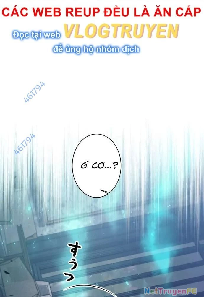 Tôi Rời Khỏi Tổ Đội Anh Hùng Chapter 27 - Trang 2