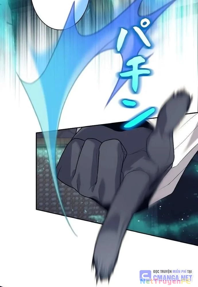 Tôi Rời Khỏi Tổ Đội Anh Hùng Chapter 27 - Trang 2