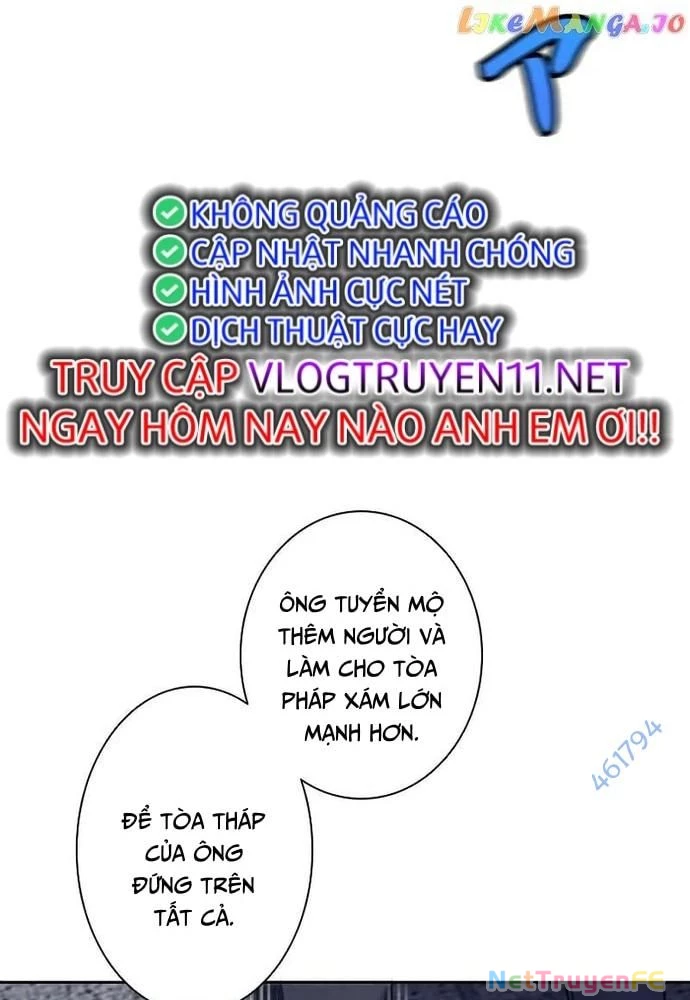 Tôi Rời Khỏi Tổ Đội Anh Hùng Chapter 27 - Trang 2