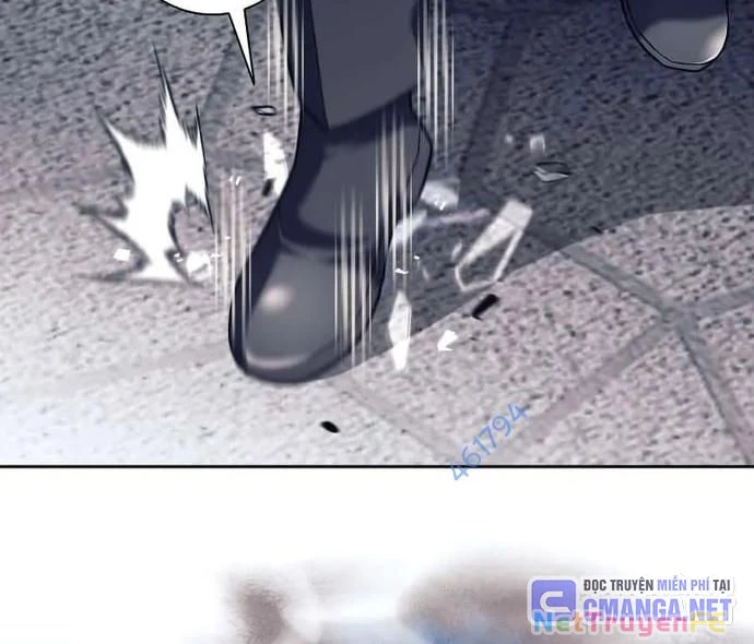 Tôi Rời Khỏi Tổ Đội Anh Hùng Chapter 27 - Trang 2