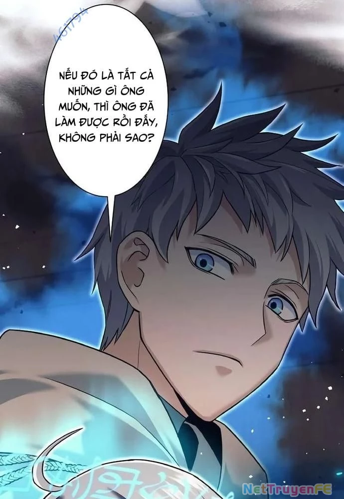 Tôi Rời Khỏi Tổ Đội Anh Hùng Chapter 27 - Trang 2