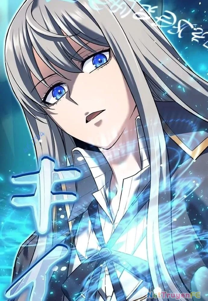 Tôi Rời Khỏi Tổ Đội Anh Hùng Chapter 27 - Trang 2