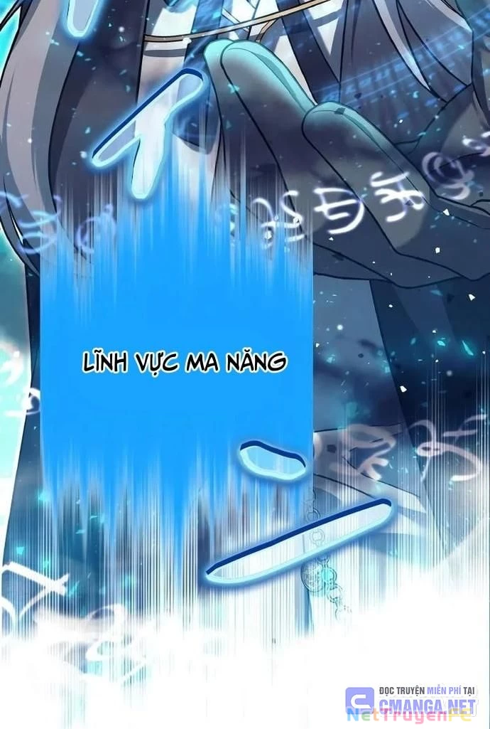 Tôi Rời Khỏi Tổ Đội Anh Hùng Chapter 27 - Trang 2