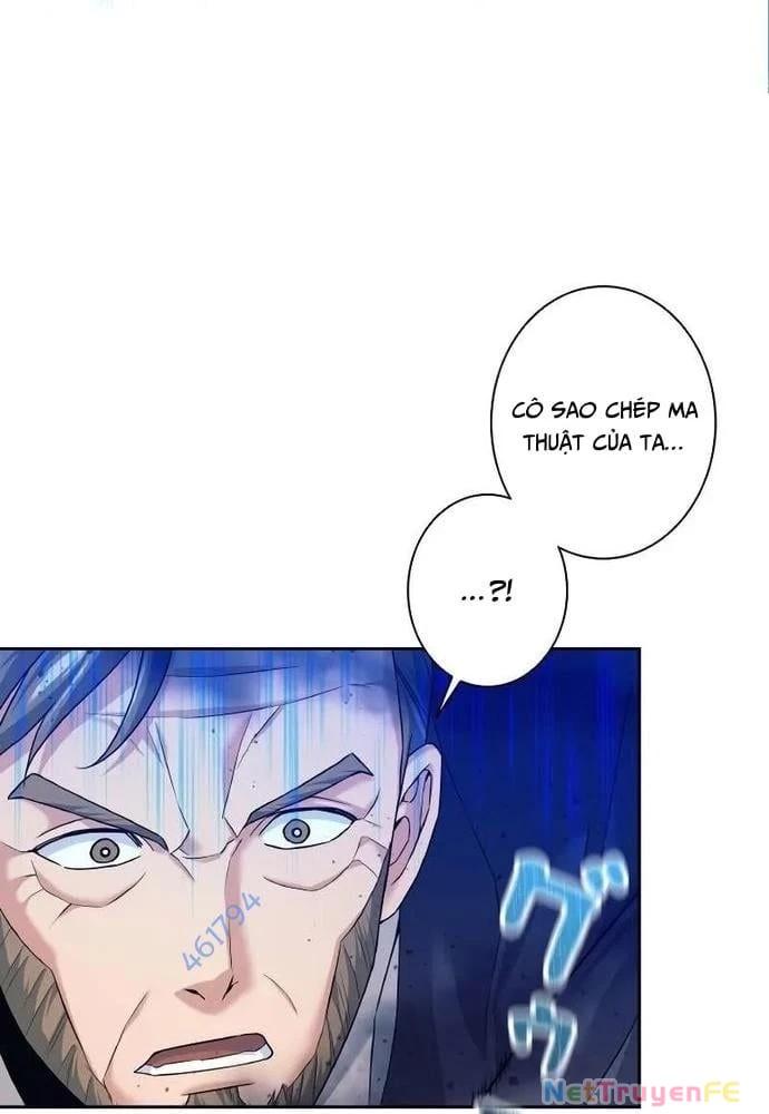 Tôi Rời Khỏi Tổ Đội Anh Hùng Chapter 27 - Trang 2