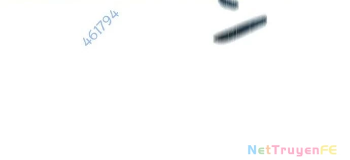 Tôi Rời Khỏi Tổ Đội Anh Hùng Chapter 27 - Trang 2