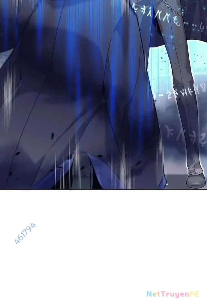 Tôi Rời Khỏi Tổ Đội Anh Hùng Chapter 27 - Trang 2