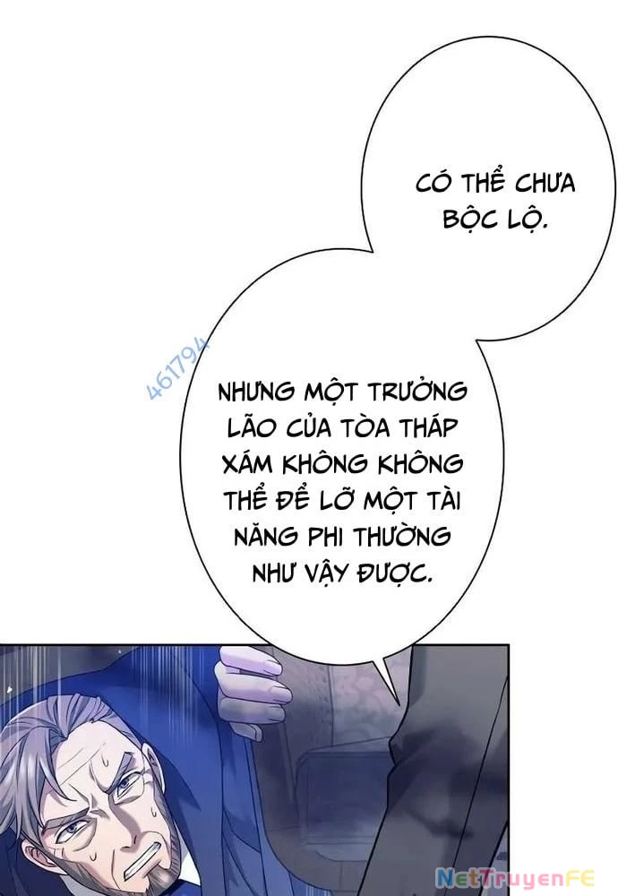 Tôi Rời Khỏi Tổ Đội Anh Hùng Chapter 27 - Trang 2