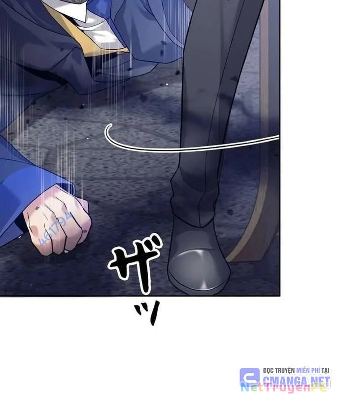 Tôi Rời Khỏi Tổ Đội Anh Hùng Chapter 27 - Trang 2