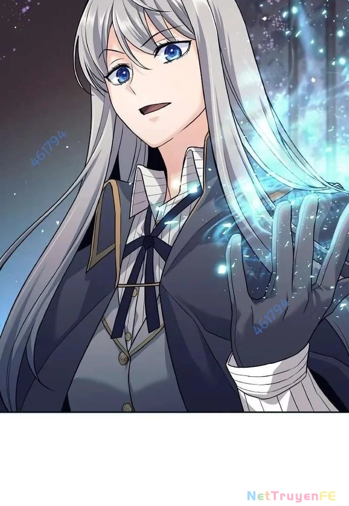 Tôi Rời Khỏi Tổ Đội Anh Hùng Chapter 27 - Trang 2