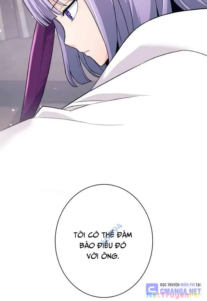 Tôi Rời Khỏi Tổ Đội Anh Hùng Chapter 27 - Trang 2