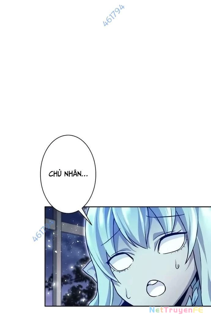 Tôi Rời Khỏi Tổ Đội Anh Hùng Chapter 27 - Trang 2