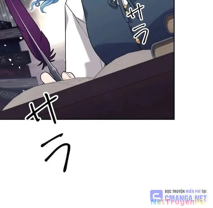 Tôi Rời Khỏi Tổ Đội Anh Hùng Chapter 27 - Trang 2