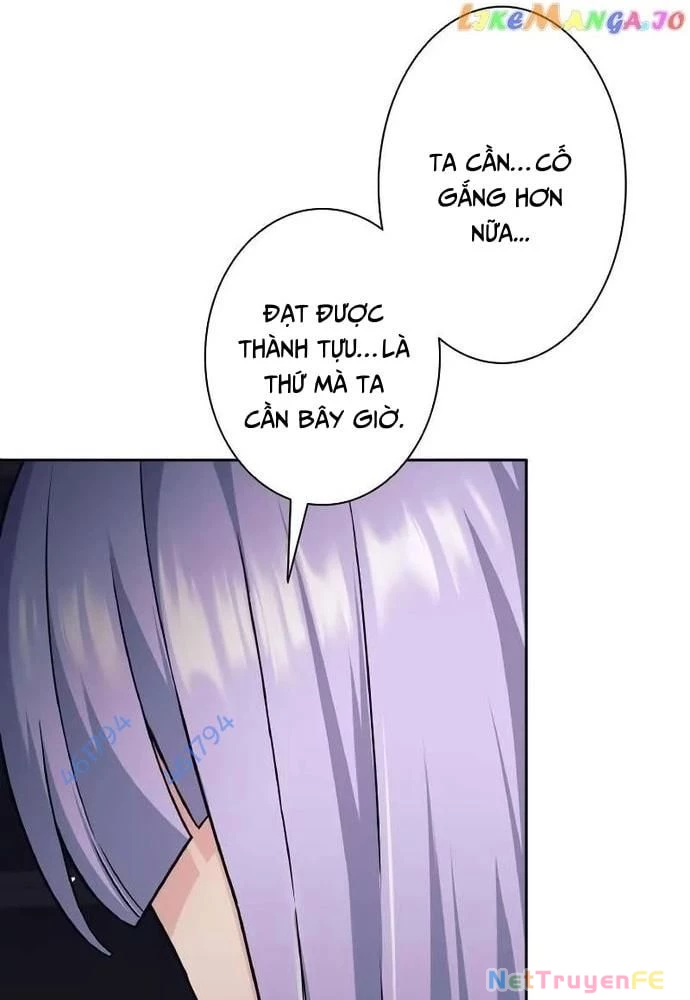 Tôi Rời Khỏi Tổ Đội Anh Hùng Chapter 27 - Trang 2