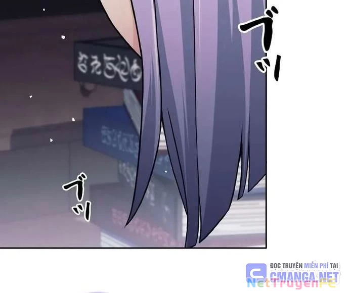 Tôi Rời Khỏi Tổ Đội Anh Hùng Chapter 27 - Trang 2