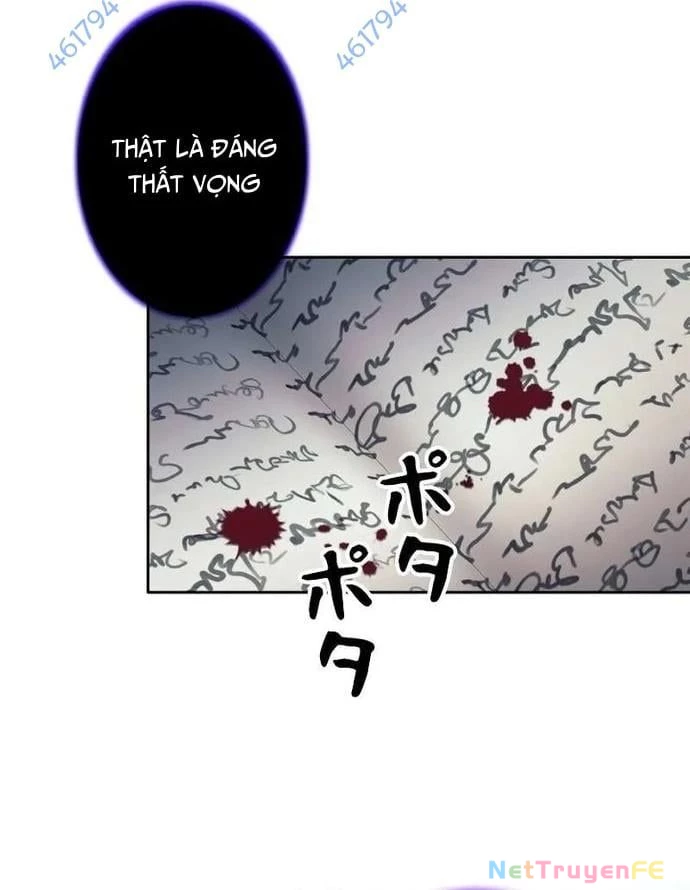 Tôi Rời Khỏi Tổ Đội Anh Hùng Chapter 27 - Trang 2