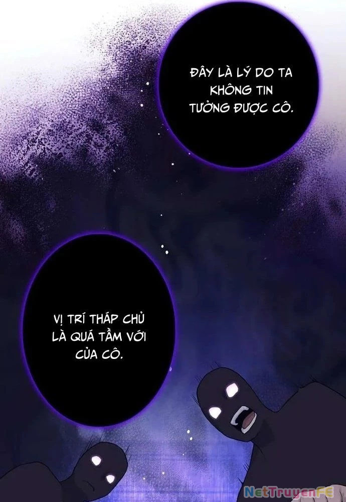 Tôi Rời Khỏi Tổ Đội Anh Hùng Chapter 27 - Trang 2