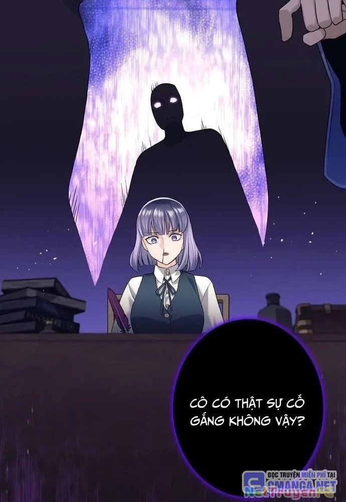 Tôi Rời Khỏi Tổ Đội Anh Hùng Chapter 27 - Trang 2