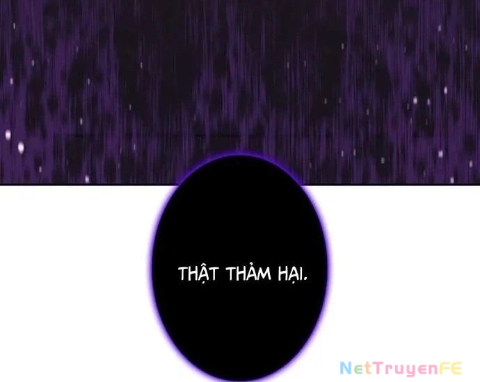 Tôi Rời Khỏi Tổ Đội Anh Hùng Chapter 27 - Trang 2