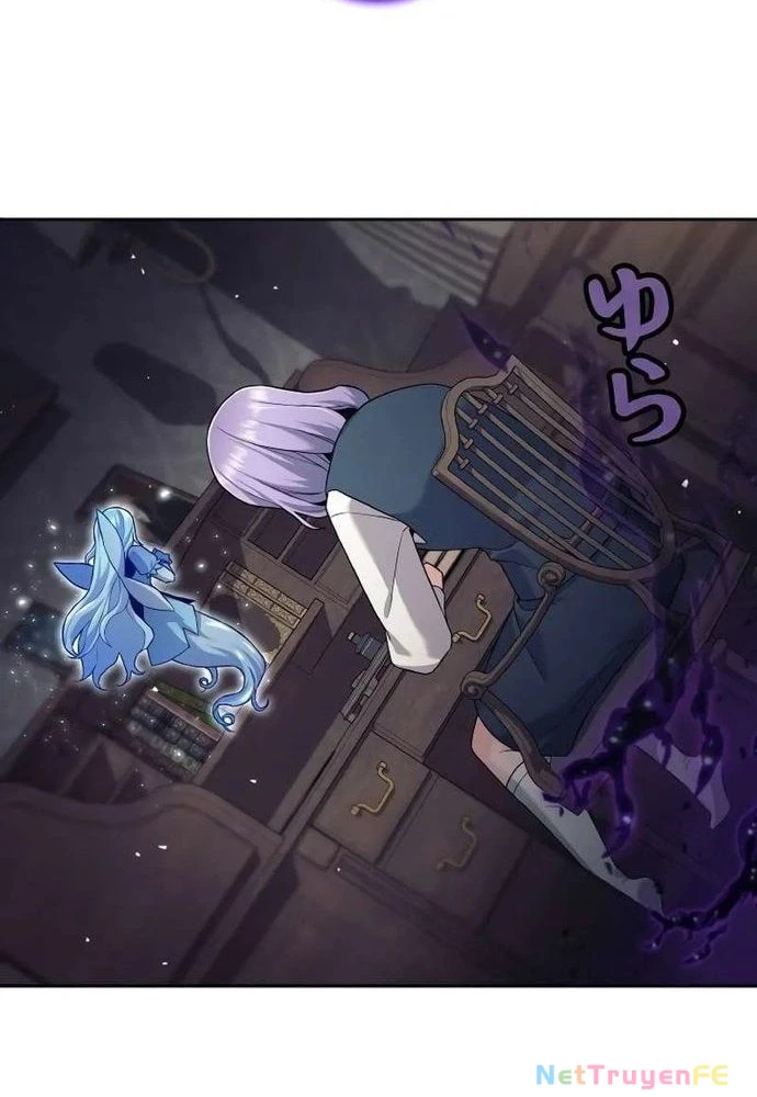 Tôi Rời Khỏi Tổ Đội Anh Hùng Chapter 27 - Trang 2