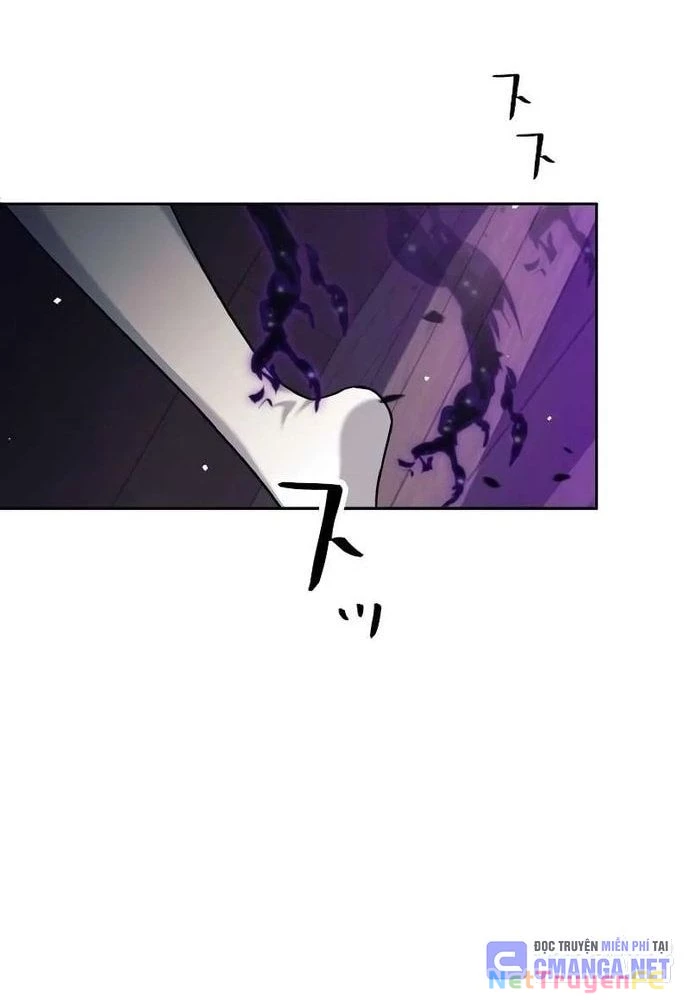 Tôi Rời Khỏi Tổ Đội Anh Hùng Chapter 27 - Trang 2