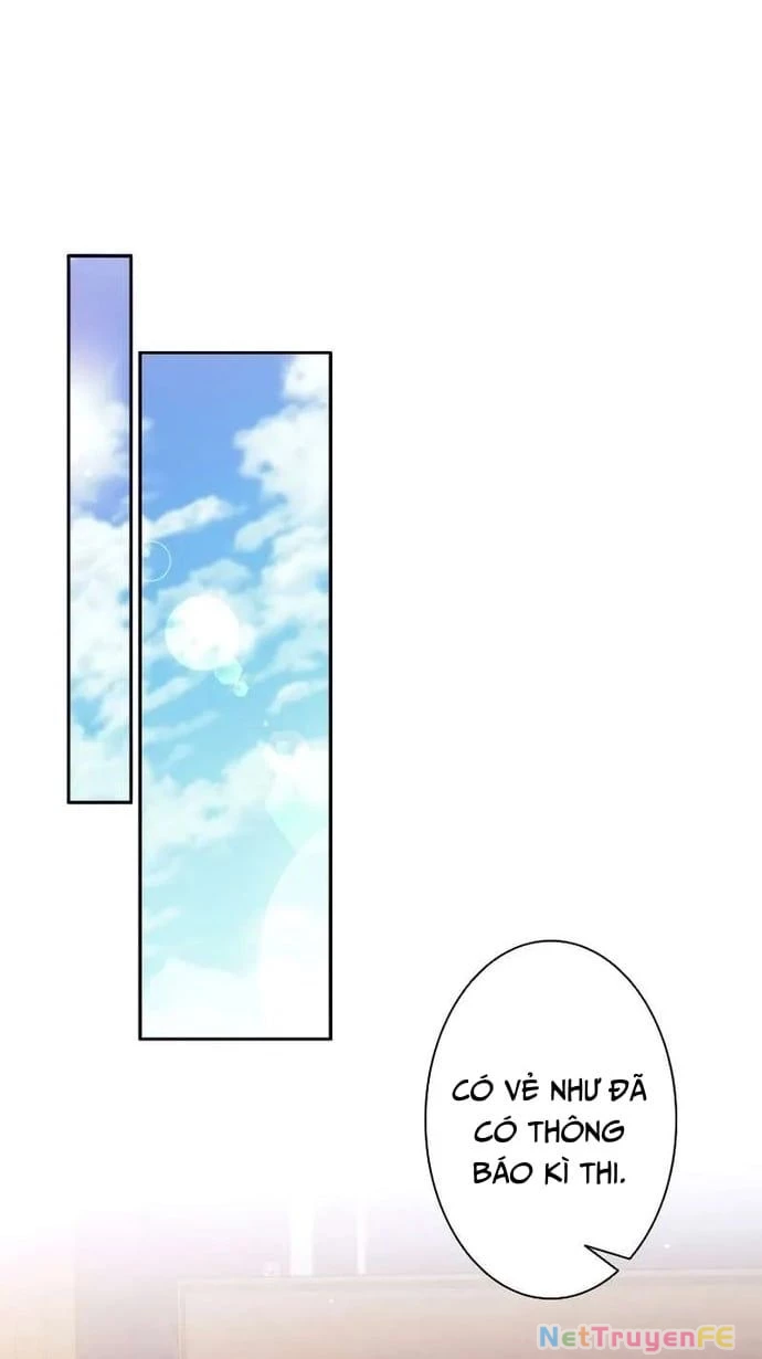 Tôi Rời Khỏi Tổ Đội Anh Hùng Chapter 27 - Trang 2