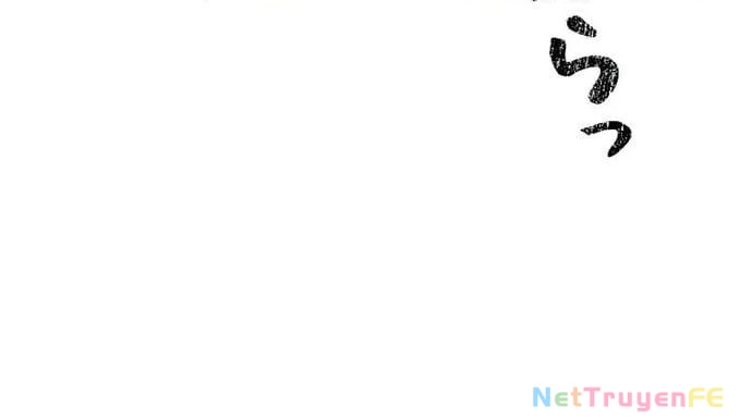 Tôi Rời Khỏi Tổ Đội Anh Hùng Chapter 27 - Trang 2