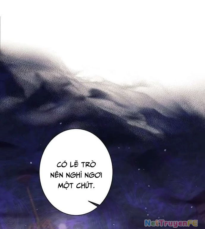 Tôi Rời Khỏi Tổ Đội Anh Hùng Chapter 27 - Trang 2