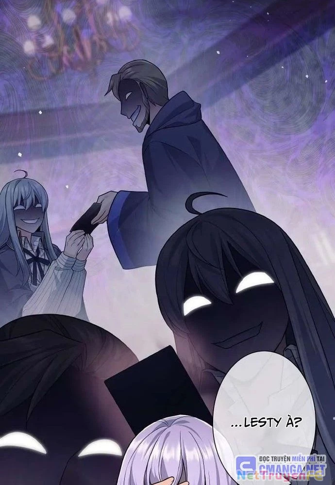 Tôi Rời Khỏi Tổ Đội Anh Hùng Chapter 27 - Trang 2