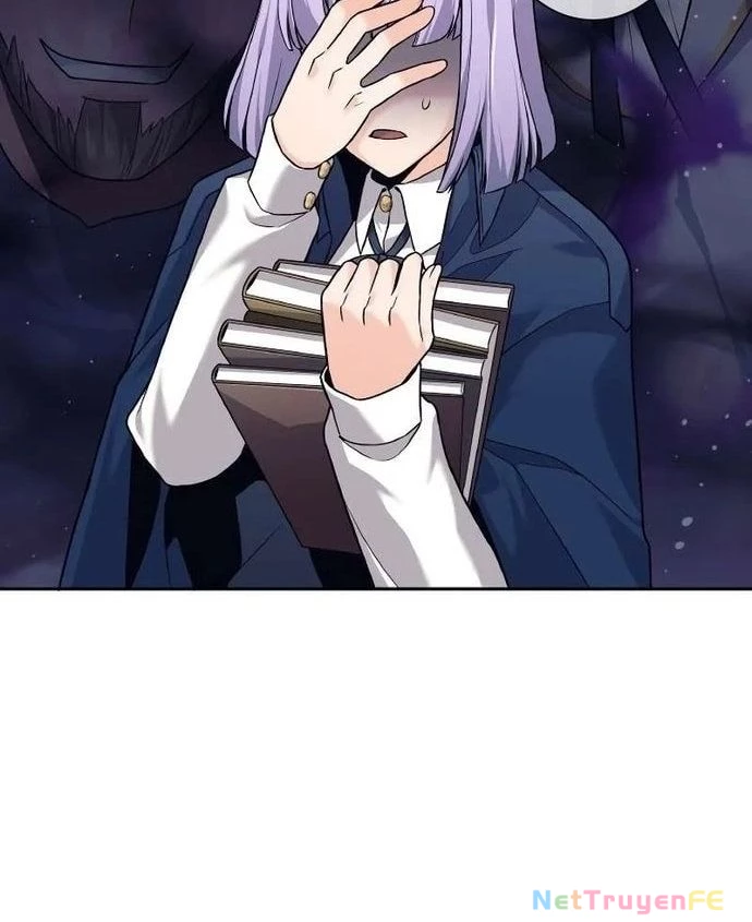 Tôi Rời Khỏi Tổ Đội Anh Hùng Chapter 27 - Trang 2