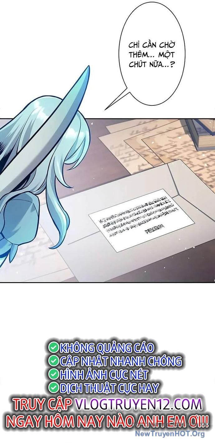 Tôi Rời Khỏi Tổ Đội Anh Hùng Chapter 28 - Trang 2