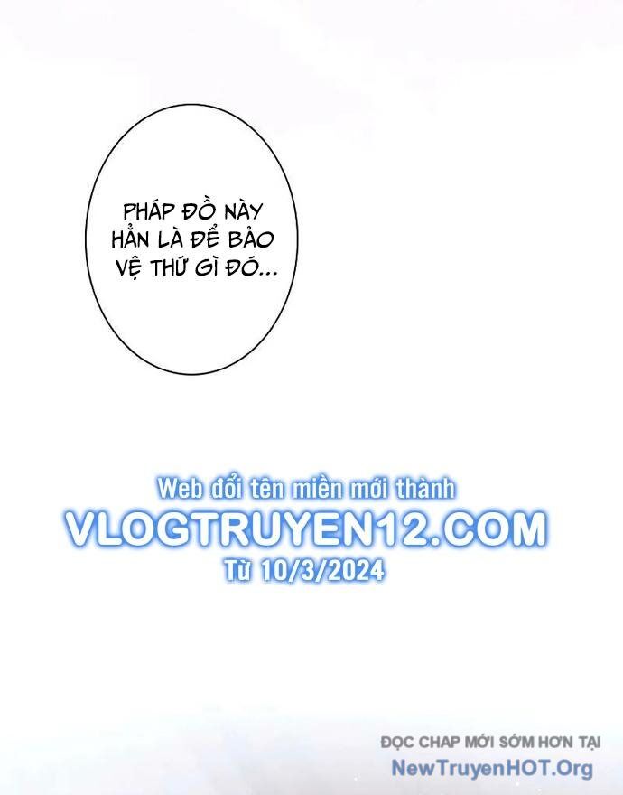 Tôi Rời Khỏi Tổ Đội Anh Hùng Chapter 28 - Trang 2