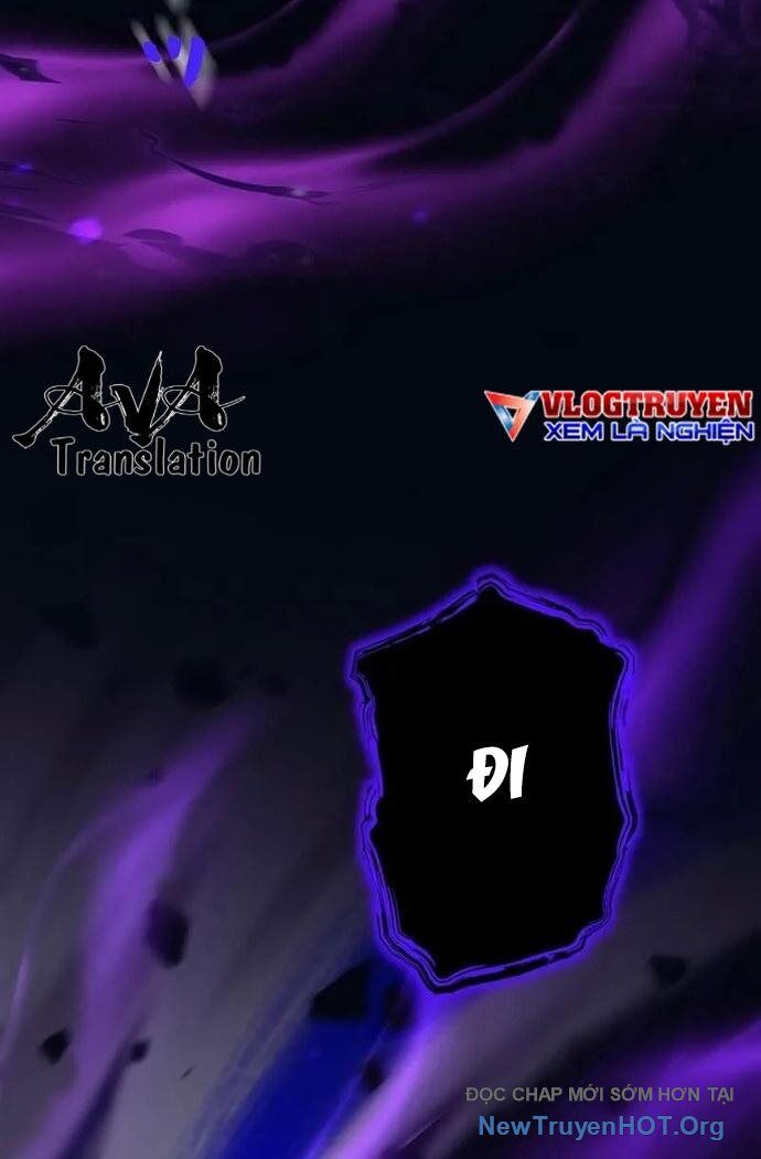 Tôi Rời Khỏi Tổ Đội Anh Hùng Chapter 28 - Trang 2