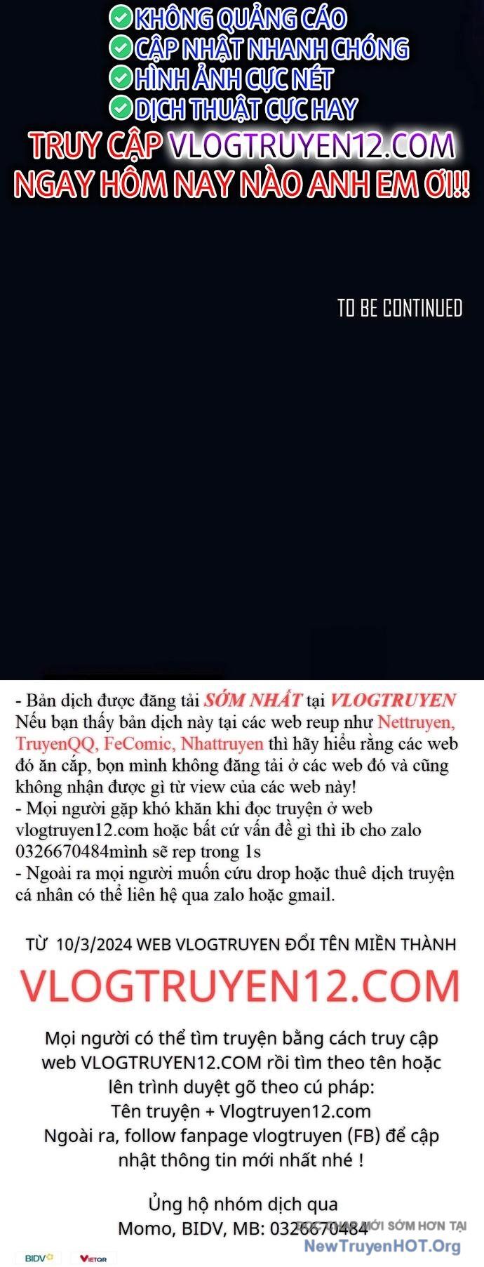 Tôi Rời Khỏi Tổ Đội Anh Hùng Chapter 28 - Trang 2