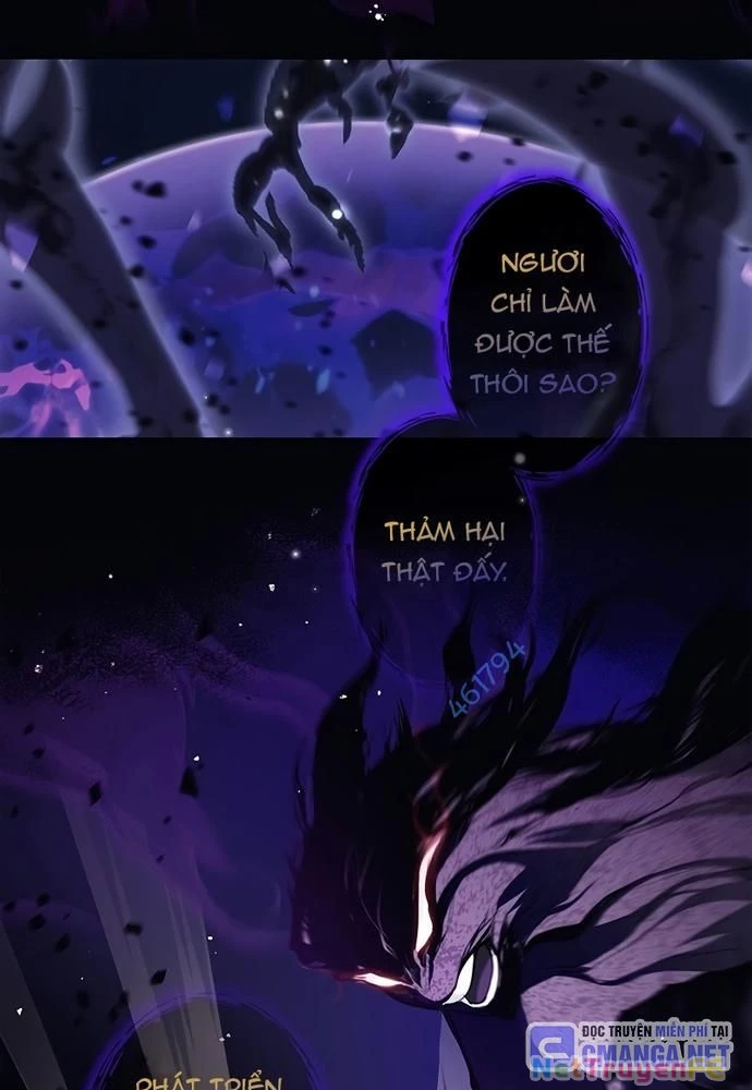 Tôi Rời Khỏi Tổ Đội Anh Hùng Chapter 29 - Trang 2