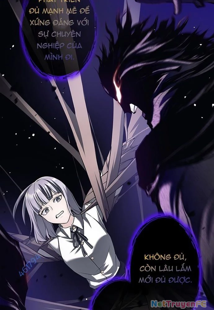 Tôi Rời Khỏi Tổ Đội Anh Hùng Chapter 29 - Trang 2