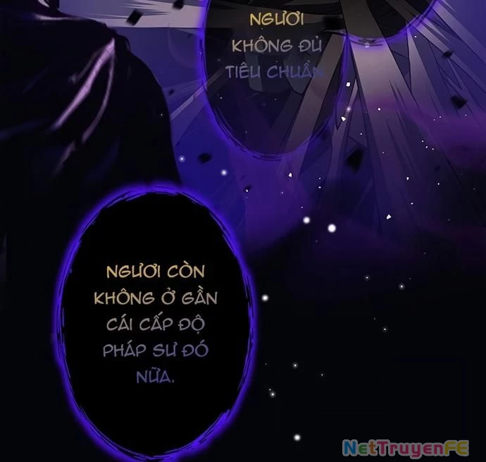 Tôi Rời Khỏi Tổ Đội Anh Hùng Chapter 29 - Trang 2