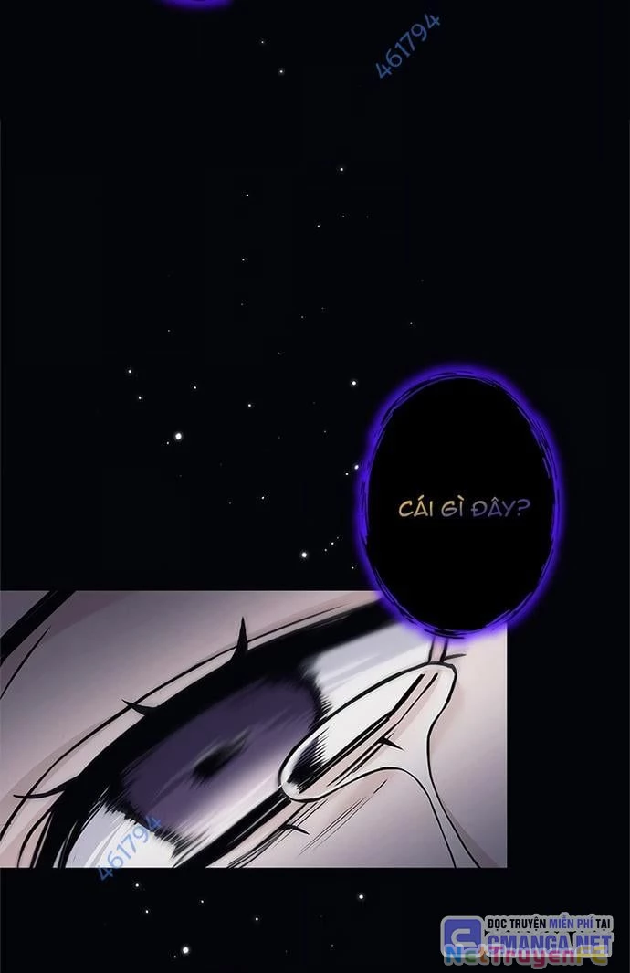 Tôi Rời Khỏi Tổ Đội Anh Hùng Chapter 29 - Trang 2