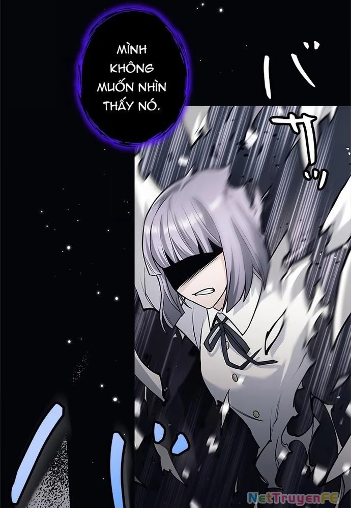 Tôi Rời Khỏi Tổ Đội Anh Hùng Chapter 29 - Trang 2