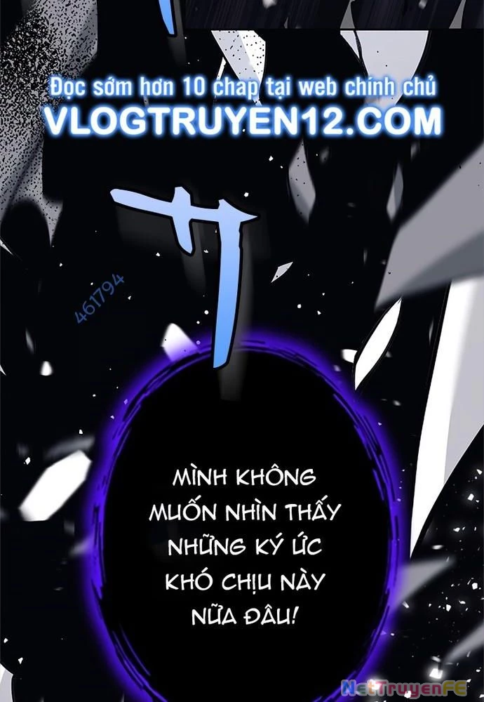 Tôi Rời Khỏi Tổ Đội Anh Hùng Chapter 29 - Trang 2