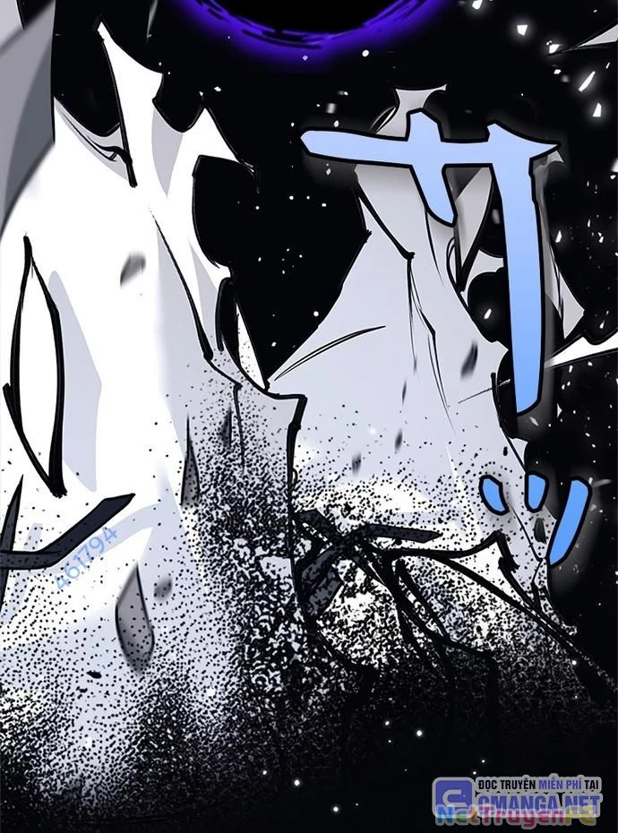 Tôi Rời Khỏi Tổ Đội Anh Hùng Chapter 29 - Trang 2