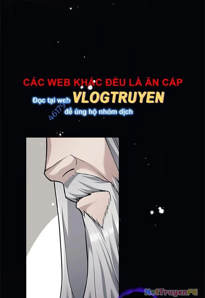 Tôi Rời Khỏi Tổ Đội Anh Hùng Chapter 29 - Trang 2